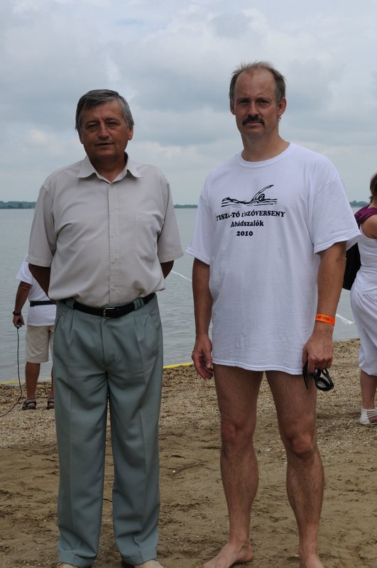 VAS_7609.jpg