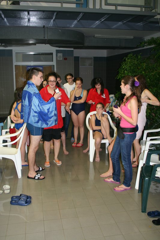 IMG_9626.JPG