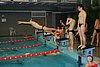IMG_9613.JPG