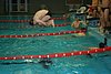 IMG_9619.JPG