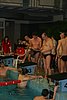 IMG_9620.JPG