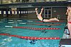 IMG_9622.JPG
