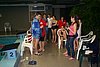 IMG_9627.JPG