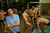 IMG_9628.JPG