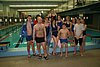 IMG_9634.JPG