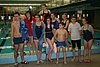 IMG_9637.JPG