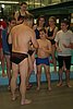 IMG_9638.JPG