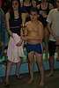 IMG_9639.JPG