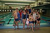 IMG_9640.JPG