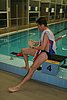 IMG_9641.JPG
