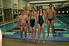 IMG_9643.JPG