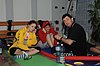 VAS_9441.JPG