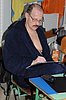 VAS_9471.JPG