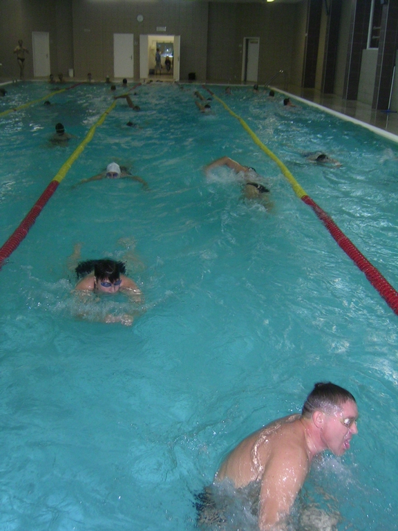PICT0010.JPG