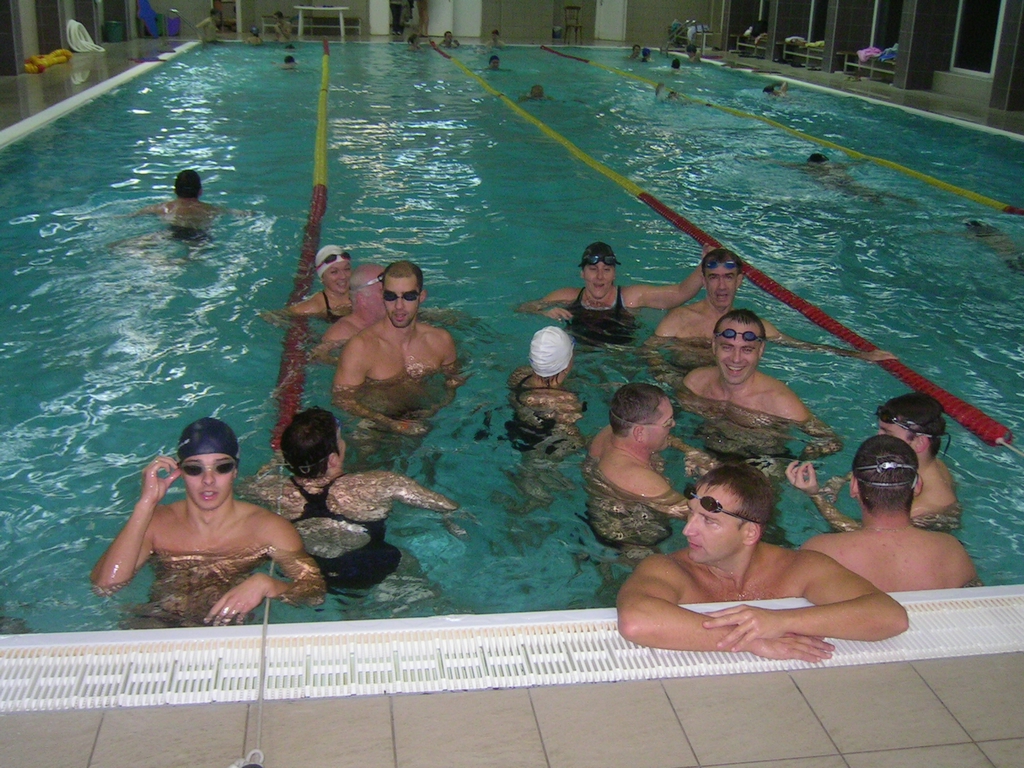 PICT0013.JPG