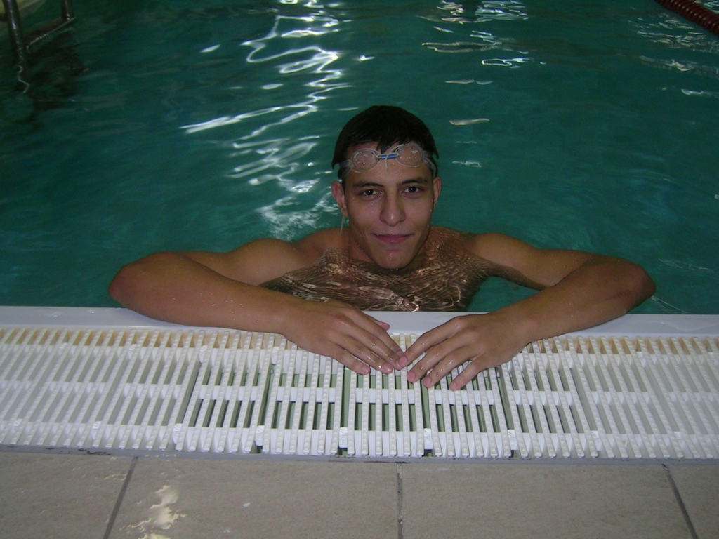PICT0020.JPG