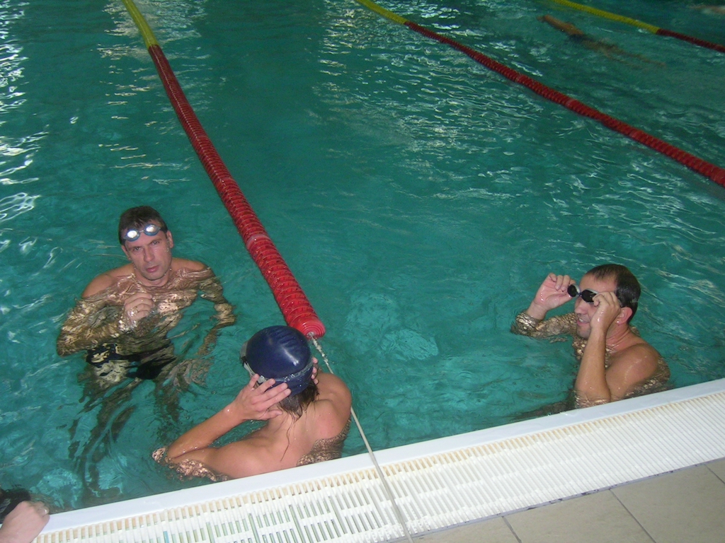 PICT0023.JPG