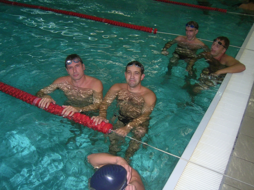 PICT0024.JPG