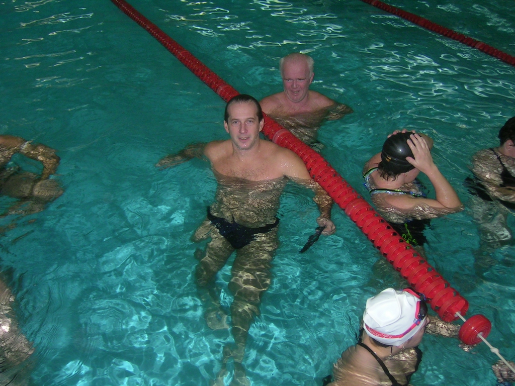 PICT0026.JPG