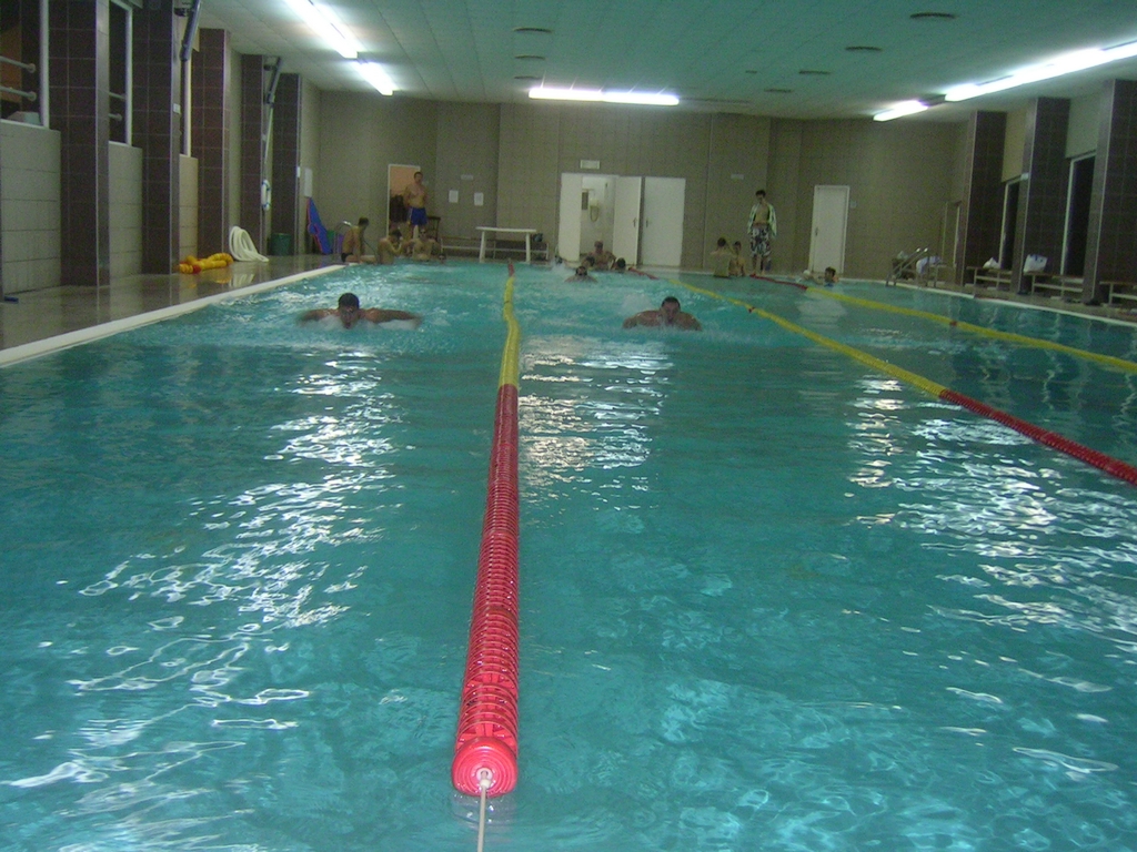 PICT0028.JPG