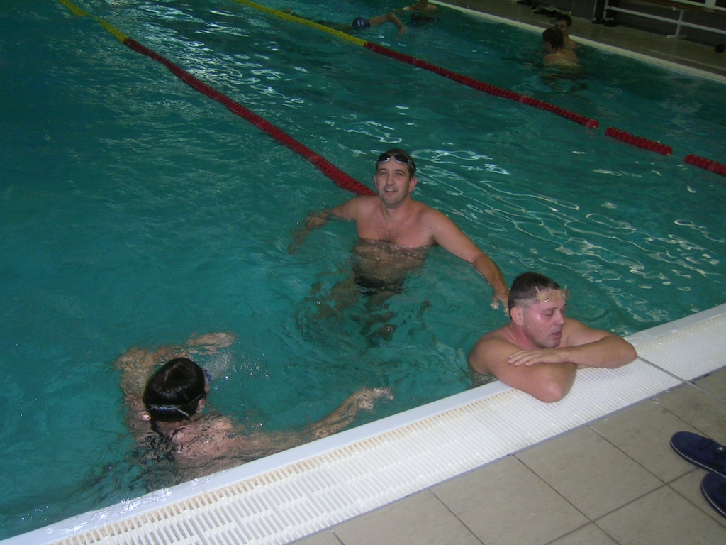PICT0031.JPG