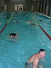 PICT0010.JPG