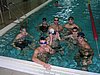 PICT0017.JPG