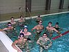PICT0019.JPG