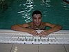 PICT0020.JPG