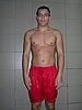 PICT0021.JPG