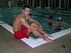 PICT0022.JPG