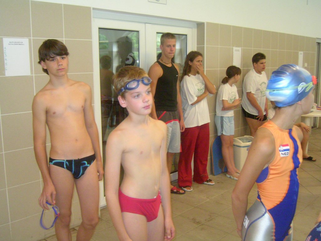 PICT0007.JPG