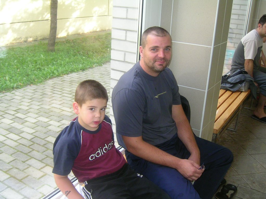 PICT0020.JPG