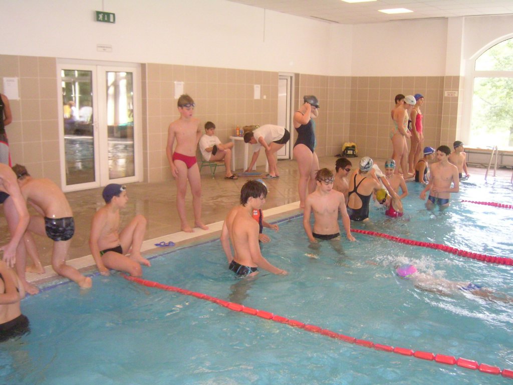 PICT0035.JPG