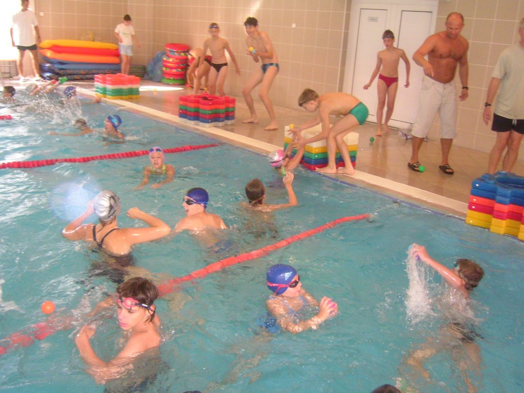 PICT0053.JPG