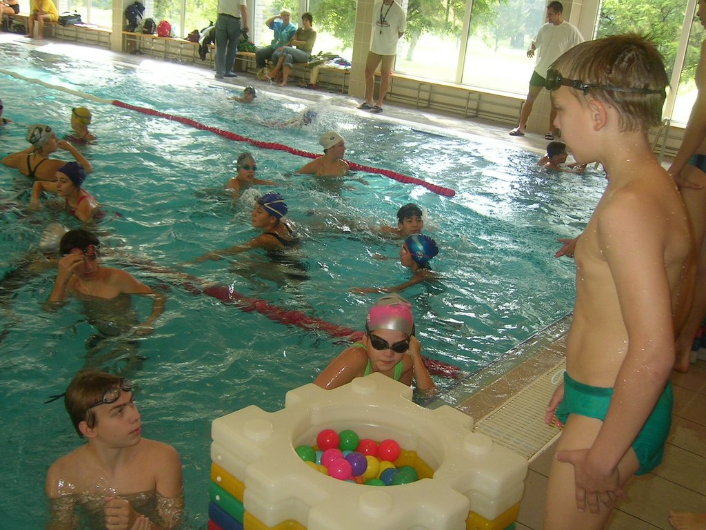 PICT0057.JPG