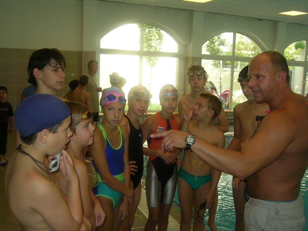 PICT0060.JPG