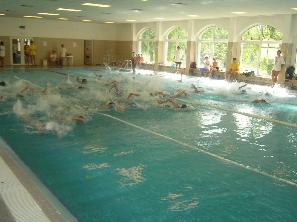 PICT0065.JPG