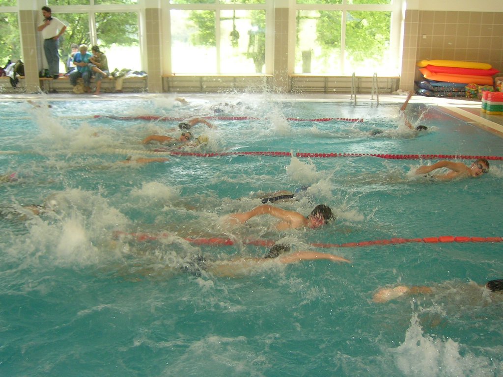 PICT0066.JPG
