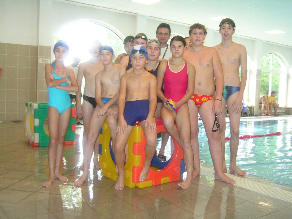 PICT0080.JPG
