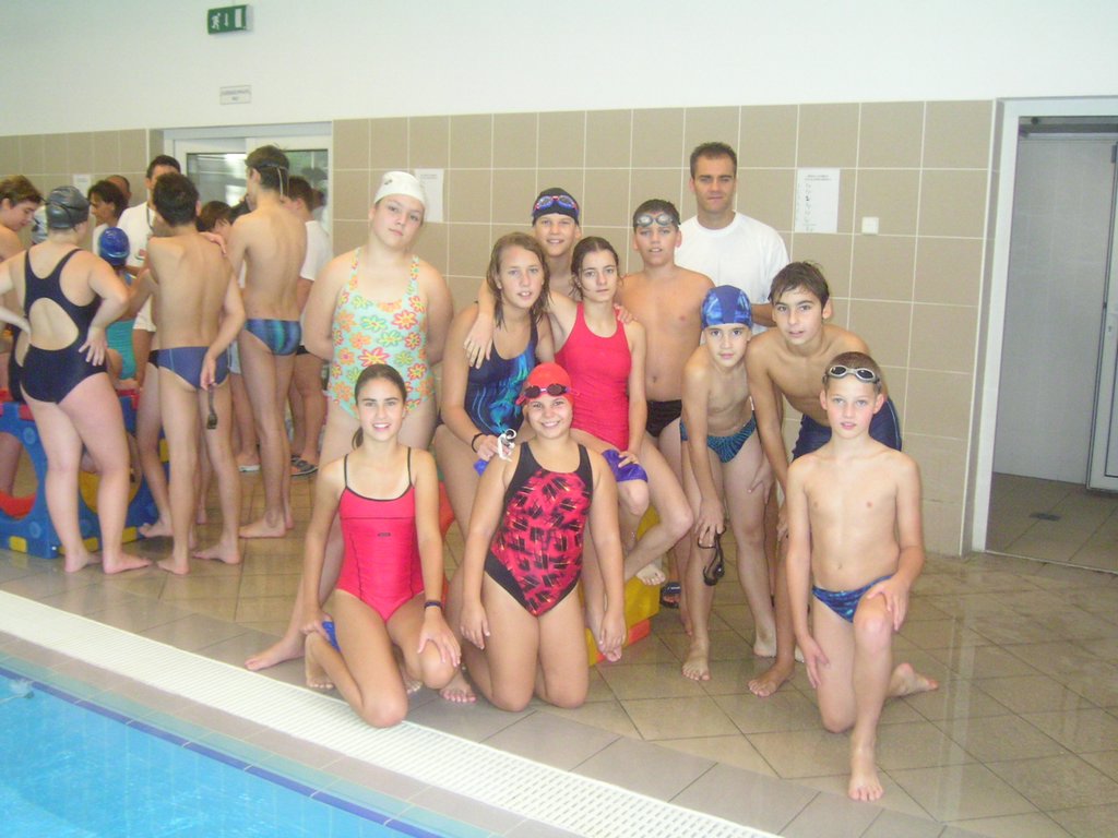 PICT0084.JPG
