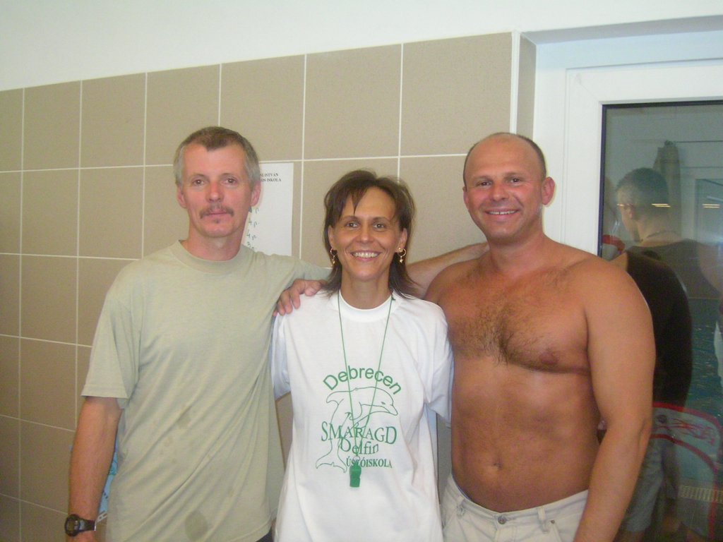 PICT0099.JPG