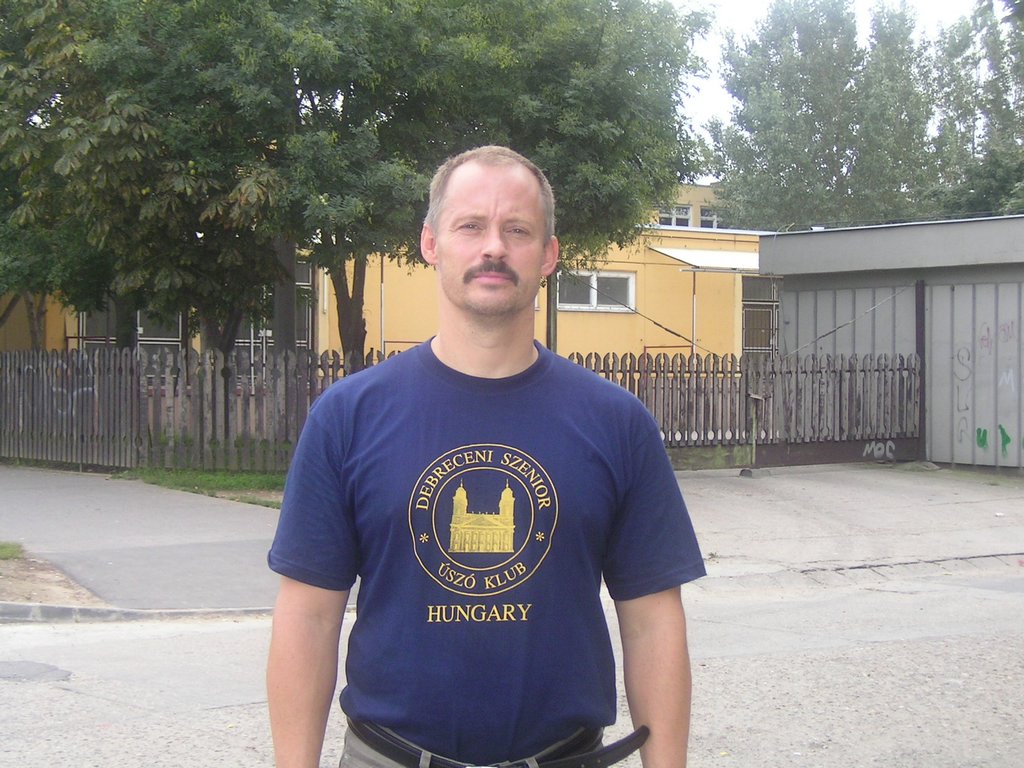 PICT0108.JPG