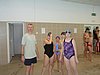 PICT0006.JPG