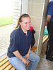 PICT0017.JPG