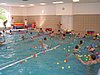 PICT0051.JPG