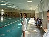 PICT0063.JPG