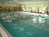 PICT0065.JPG