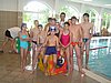 PICT0079.JPG