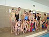 PICT0082.JPG
